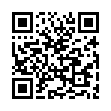 QR Code for 17HMwiz68XgNipijT6EB9PpqUiKBhEREd