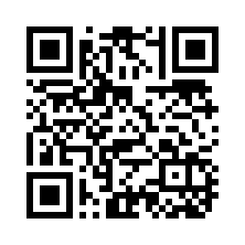 QR Code for 17HN1bx6q2zag6KNeCBAeWFWDhy4hQBrN8