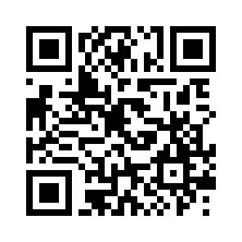 QR Code for 17HN31s5cq3MHkzgnsjf61DPKfHSifKH9