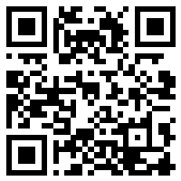 QR Code for 17HN7NPCXrrFgXmzQ7LLBYtkPjpobCFns4