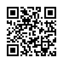 QR Code for 17HN8JH3PjMhKvktd5Fm4h2aVoS8PpLocA