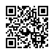 QR Code for 17HN9CBVjca3KRMQb1C5YcJfz8rFz2axfT