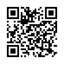 QR Code for 17HNBDfHF7jQNE4MEW8Trat4uUYLTeC2su