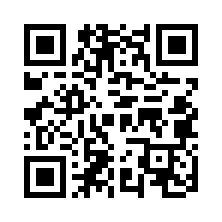 QR Code for 17HNEPVftJcVkWf5HQwXhDYuMbgVFtb3wp