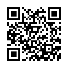 QR Code for 17HNFrwQuVCHnKKQttFq4Ge2tB1gWp65Wr
