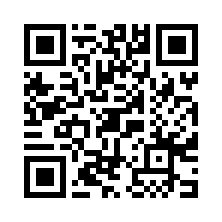 QR Code for 17HNGS5Kj4ZBY5UDUPWbgH7YEEx8Eected