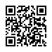 QR Code for 17HNHwjLuVYSNYZKYXTfkhcwWpXkZYbJes