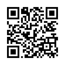 QR Code for 17HNLo97cnjacbiiAX5RJvRXwgQN8kYo2i