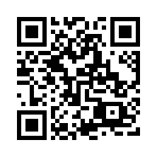 QR Code for 17HNMH9xZRVR1sTLJSevZFwu4zyPwtNEXV
