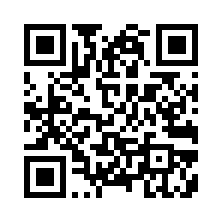 QR Code for 17HNRs2TT7J7BfKujEueyHmm5gcHHFuYFE