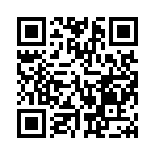 QR Code for 17HNTL1uHQ5T6SocDBdAyakfZeJrRtrpXv
