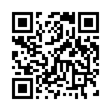 QR Code for 17HNUDxrKQTgKvqXeRVLdw3razTnVheeft