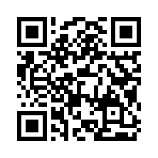 QR Code for 17HNVk4EY37Lb3S7XS2M4YuSHQqDXKTUAN