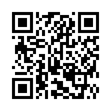 QR Code for 17HNWbjS3dfz6Qbo6sTdN9TeEX8nWEr9ny