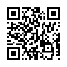 QR Code for 17HNaurf2G3ZBmW5Xv2kitsVLgK6WfBZLJ