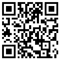 QR Code for 17HNbfPA9drqLwe7SctjMtn7FPYjWqF4LM