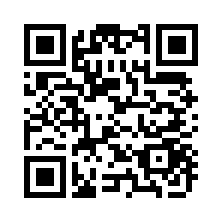 QR Code for 17HNcvoe26Hbd99K2qjdVWrthmYghhKBcB