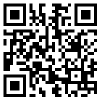 QR Code for 17HNd7WJ6qojo2J72Uujv13kmF6v7ZSim5