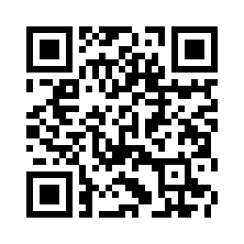 QR Code for 17HNeRZ5iBcrcmd9DUS4bfcEALgrw5RcTA