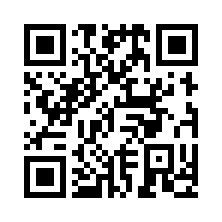 QR Code for 17HNfCLJZFohtGm7cPiKwiddV5PUFAfCsZ