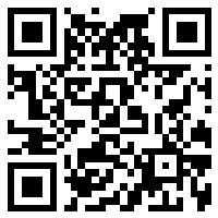QR Code for 17HNhvrV7CBdVFUWHpRzBC3cfuJfEuF5MR