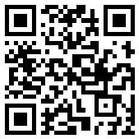 QR Code for 17HNkMpcGTxoSFrv9UDxKvYVUKWLSYVyiM