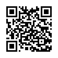 QR Code for 17HNsLSsFf2okuiW16BdnFUPHcd4UtNLpU