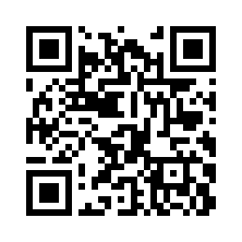 QR Code for 17HNstLUPQnqfRgevphWdPZBFXThkFcGJ1