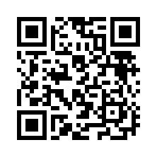 QR Code for 17HNuhYCV8LTBTsCsULv7fohcP3yMSmpyd