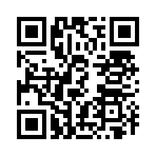 QR Code for 17HNv3HdEmder2itNoxvdnLRtUTdNrEZag