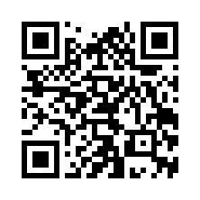 QR Code for 17HNvCU3qDoQmVY5cpuEnUWz7dqrm7hbY2