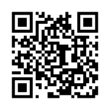 QR Code for 17HNvJUtEp6KXXdrVNmt5Aaj38k7eJBvRY