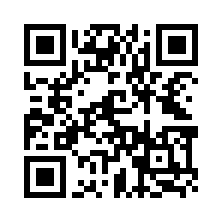 QR Code for 17HNwMhDiniA5FEzUfUGoajx8gJ8tchte