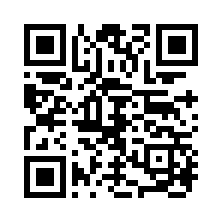 QR Code for 17HP1cxn3HmnFi99pBSVT3dzvddBSrDtTS