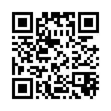 QR Code for 17HP2f7mhZJ6YN1RhADDmyjDPV9FccLHjN