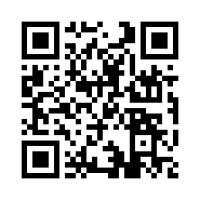 QR Code for 17HP3cPkKXADXKNgTjofSckvtxL2et1HtH