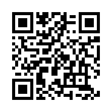 QR Code for 17HP4B79EWFNgkEvGTisdH6mLQkgAtTPkX