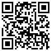 QR Code for 17HP6N2jPHZHqZCBLRaTUNfoQnhJsXdwWn