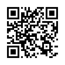 QR Code for 17HP99oKhPPipNv13VdYzNCgnu45t5C36a
