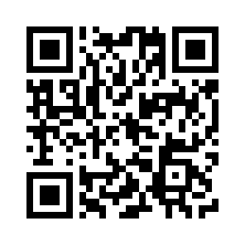 QR Code for 17HP9NeqcQWs7FVDcjNvTMLNHU2NTzeY9Y