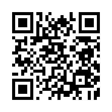 QR Code for 17HPCeJMiixWk5DJDZQf9GTYZTfyULvN4X