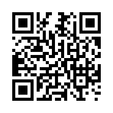 QR Code for 17HPE2F45SWDKz8rhZPuLL3JSVVTDT8PQW