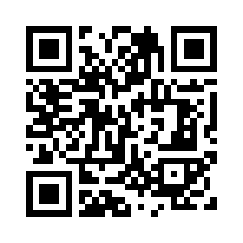 QR Code for 17HPE5jAYaqgQRb39GGWmfamLxmoHjD1vn