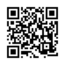 QR Code for 17HPEXqMyM9FHzyubQSfxcprwbBafFGdFw