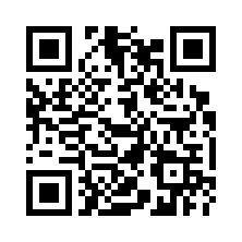 QR Code for 17HPEmtT3DxC5wHK8FS1LvSNXCjNPMLh8M