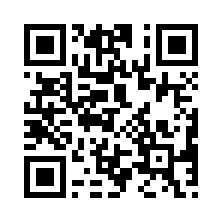QR Code for 17HPEw82Mpc4VLirTrBXwr39FoUoNtkqYF