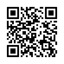QR Code for 17HPGaT6LTUTMeSf2R2ALQqJpidQYGRR5f
