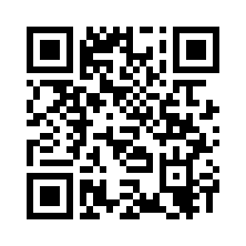 QR Code for 17HPHoBdAR5DVSJVQcRLQ48f9Z5kFs6sfa