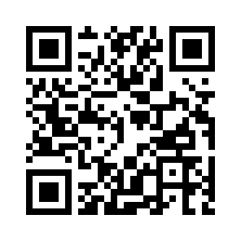 QR Code for 17HPHsPRs1XJSYeBwpTkNPzHkRJZaMGK2z