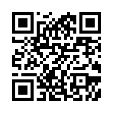 QR Code for 17HPPf3USDgN3KCgZQuepvbkt4FbYnZS4Q